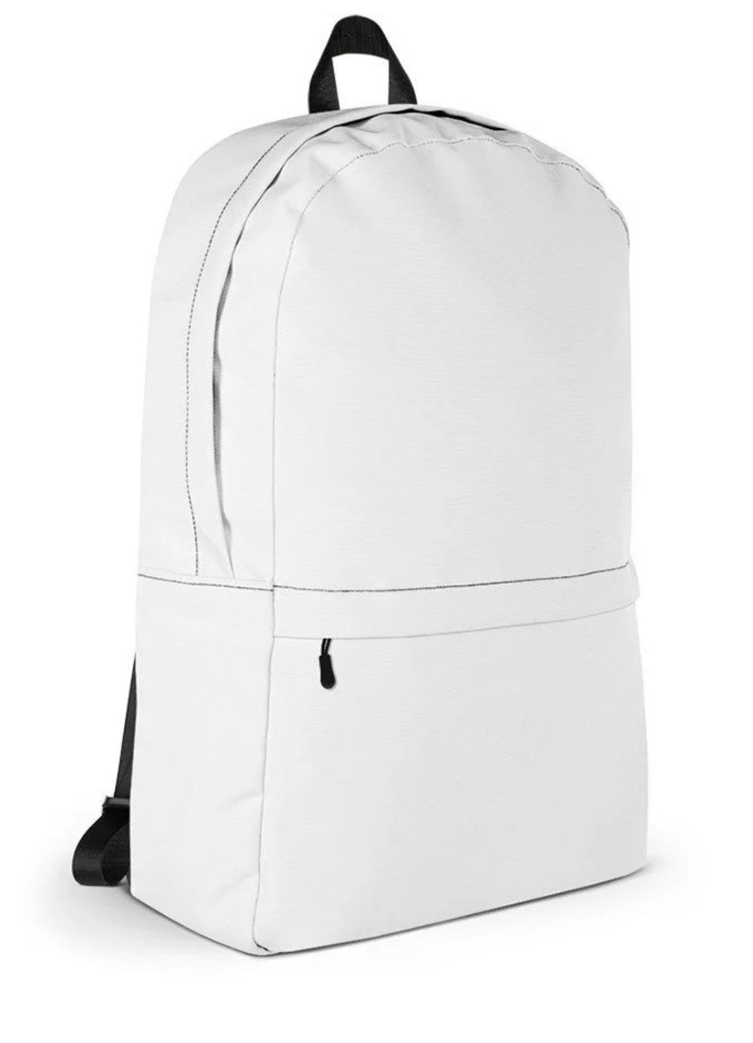 Zaino 5